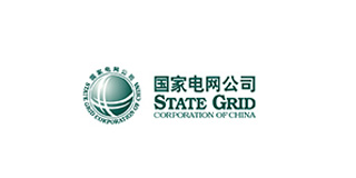 國家電網公司 國家電網公司